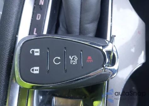 2022 Chevrolet Malibu Fwd Lt from USA, damaged, VIN 1G1ZD5ST0NF167794